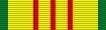 Vietnam Service Ribbon