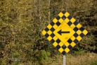 international road signs
