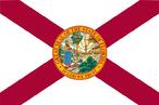 Florida