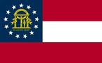 Georgia