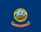 Idaho
