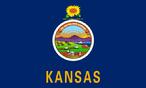 Kansas