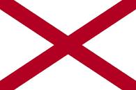 Alabama