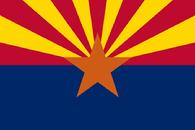 Arizona