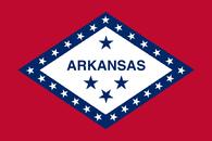 Arkansas