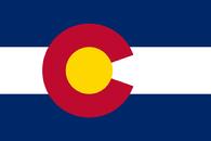 Colorado
