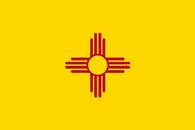 New Mexico