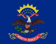 North Dakota