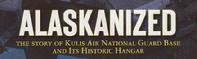 Alaskanized
