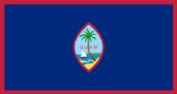 Guam