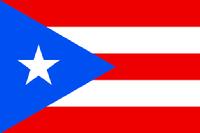 Puerto Rico