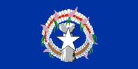 Northern Mariana Islands