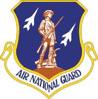 Air National Guard