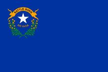 Nevada