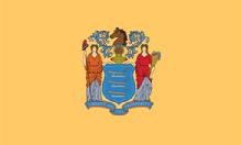 New Jersey