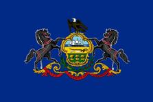 Pennsyvania