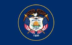 Utah