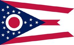 Ohio