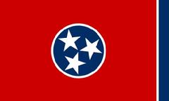 Tennessee