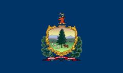 Vermont