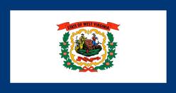 West Virginia