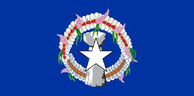 Northern Mariana Islands