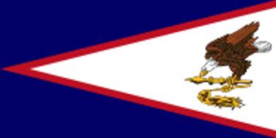Samoa
