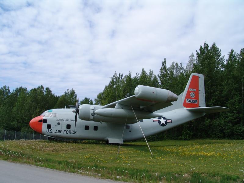 070613-F-7878B-09514